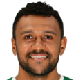 https://img.833zhibooq.com.cn/img/football/player/b900dcdb30c8ed8f83d10f23059cfb35.png