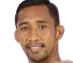 https://img.833zhibooq.com.cn/img/football/player/b9037a77fea6508e1e369e6788f544c0.png