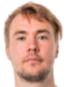 https://img.833zhibooq.com.cn/img/football/player/b905d5f8d3c6ae315268c98678b5dc45.png
