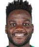 https://img.833zhibooq.com.cn/img/football/player/b90627cd200094d77b5d6996c94cbe01.png