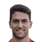 https://img.833zhibooq.com.cn/img/football/player/b907e3828bf7569a7f64f2f70a7d3572.png