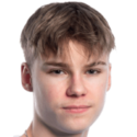 https://img.833zhibooq.com.cn/img/football/player/b9082bca53e1e65c6558e9893d5aa61c.png