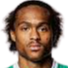 https://img.833zhibooq.com.cn/img/football/player/b908580ce79a37cfe1d8a4bf2c6e50a5.png