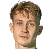 https://img.833zhibooq.com.cn/img/football/player/b90a822f5556f7d2f5fb758c6ba551c0.png