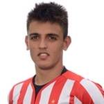 https://img.833zhibooq.com.cn/img/football/player/b90bfa4654cc32c17ef3aad77393d2c4.png