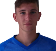 https://img.833zhibooq.com.cn/img/football/player/b9101900bdc4ae370a56b1da2c841796.png