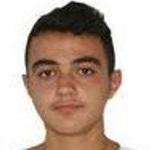 https://img.833zhibooq.com.cn/img/football/player/b9160ea4206987eb3366a987fd81fd5f.png