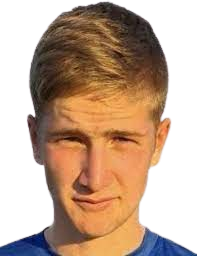 https://img.833zhibooq.com.cn/img/football/player/b92024969190cff5159ac83fbd8671db.png
