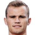 https://img.833zhibooq.com.cn/img/football/player/b92bfd27bd228b15faa54dbeeb81a4d3.png