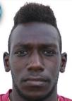 https://img.833zhibooq.com.cn/img/football/player/b92bfe4b9e2c6328b4b09dea1cd4481e.jpg