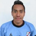https://img.833zhibooq.com.cn/img/football/player/b92da863c4ba9312ff4144f88acd0be5.jpg