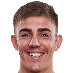 https://img.833zhibooq.com.cn/img/football/player/b92faf5bdcf9a2398655350ac0adbe5e.png