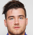 https://img.833zhibooq.com.cn/img/football/player/b92fe3ee3731b5cb0e458f729ffdd403.png