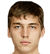 https://img.833zhibooq.com.cn/img/football/player/b9390d833df973d844fee44220879904.png