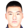 https://img.833zhibooq.com.cn/img/football/player/b93923990d19c0f2be6309c664b1a957.png