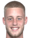 https://img.833zhibooq.com.cn/img/football/player/b93cb2add525267ffc66e78250987150.png