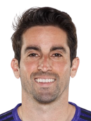 https://img.833zhibooq.com.cn/img/football/player/b940847e4c525a283e6937eec31d101b.png