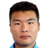 https://img.833zhibooq.com.cn/img/football/player/b94441c31b1dacdf253331638d8372e1.png