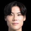 https://img.833zhibooq.com.cn/img/football/player/b94bfdab9b37b9e730e73bbaa4beccbd.png