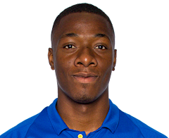 https://img.833zhibooq.com.cn/img/football/player/b94c3b6091d2e90b98d0cd2ff4a73d1b.png
