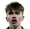 https://img.833zhibooq.com.cn/img/football/player/b94f82cc25b32abde6b1e6e719df0bdf.png