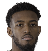 https://img.833zhibooq.com.cn/img/football/player/b9505412ae5e455f786c544a3a732d07.png