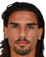 https://img.833zhibooq.com.cn/img/football/player/b95172e0c0158cdbd02039e45afc7744.png