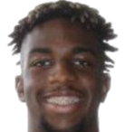 https://img.833zhibooq.com.cn/img/football/player/b95248f52b015ca71659118ef031f37a.png
