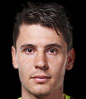https://img.833zhibooq.com.cn/img/football/player/b95273aafd1032e77a3533dccfbe0a74.png