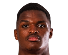 https://img.833zhibooq.com.cn/img/football/player/b9558afe5ffe83d04d5a6dc7ff0bcc23.png