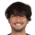 https://img.833zhibooq.com.cn/img/football/player/b958ec1a137a86c887bc30787263f879.png