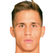 https://img.833zhibooq.com.cn/img/football/player/b958f41308f613fbf220150a42428ac7.png