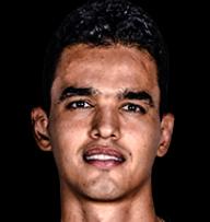 https://img.833zhibooq.com.cn/img/football/player/b95b46bdb8733c19100ad1a453c240a9.png