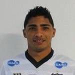 https://img.833zhibooq.com.cn/img/football/player/b9611b05669a6eb2c963b8bc567682a3.png