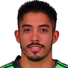 https://img.833zhibooq.com.cn/img/football/player/b96178d550bfab519a47406f69a106bf.png