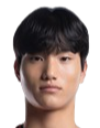 https://img.833zhibooq.com.cn/img/football/player/b9652673d34a8aca7d9f035b2f452aaf.png