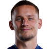 https://img.833zhibooq.com.cn/img/football/player/b966384d21530d91d42bacb0cf59e0da.png