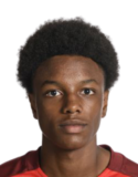 https://img.833zhibooq.com.cn/img/football/player/b96817685948129e2a1bdf4221973ca2.png