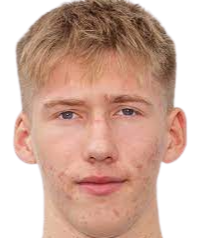 https://img.833zhibooq.com.cn/img/football/player/b968da798e44f4e10b515608c87285de.png