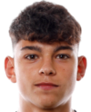 https://img.833zhibooq.com.cn/img/football/player/b9696edb438e4ddc6d9cd2ec5468fe78.png