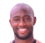 https://img.833zhibooq.com.cn/img/football/player/b96fb696ac353518112b9320305f6d73.png