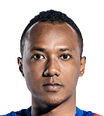 https://img.833zhibooq.com.cn/img/football/player/b9700a21bc34fa8f9203fe1dbf691209.png