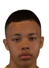 https://img.833zhibooq.com.cn/img/football/player/b97045b1b6ec0057fd1072e6594c976a.png