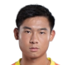 https://img.833zhibooq.com.cn/img/football/player/b972383a164fa56657d2008efa7b8ed6.png