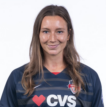 https://img.833zhibooq.com.cn/img/football/player/b97280c9df4fb5c5cadfb831ac25f383.jpg