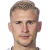 https://img.833zhibooq.com.cn/img/football/player/b972a01fb3e360b6c56e0470cbe1bc8a.png