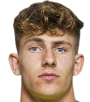 https://img.833zhibooq.com.cn/img/football/player/b972fda3462483700fd9534bc0a08f17.png