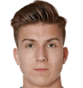 https://img.833zhibooq.com.cn/img/football/player/b97553681bced833cf6a98ba010206ca.png