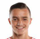 https://img.833zhibooq.com.cn/img/football/player/b976152d14962902c6f0816e17344c75.png