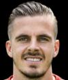 https://img.833zhibooq.com.cn/img/football/player/b97697d92a0a0297bdfb320267992a55.png
